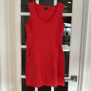GAP Shift Dress